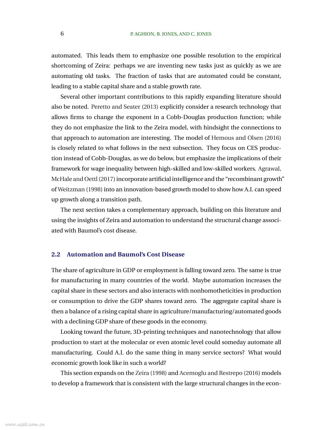 斯坦福大学：人工智能与经济增长（英文版）_第6页