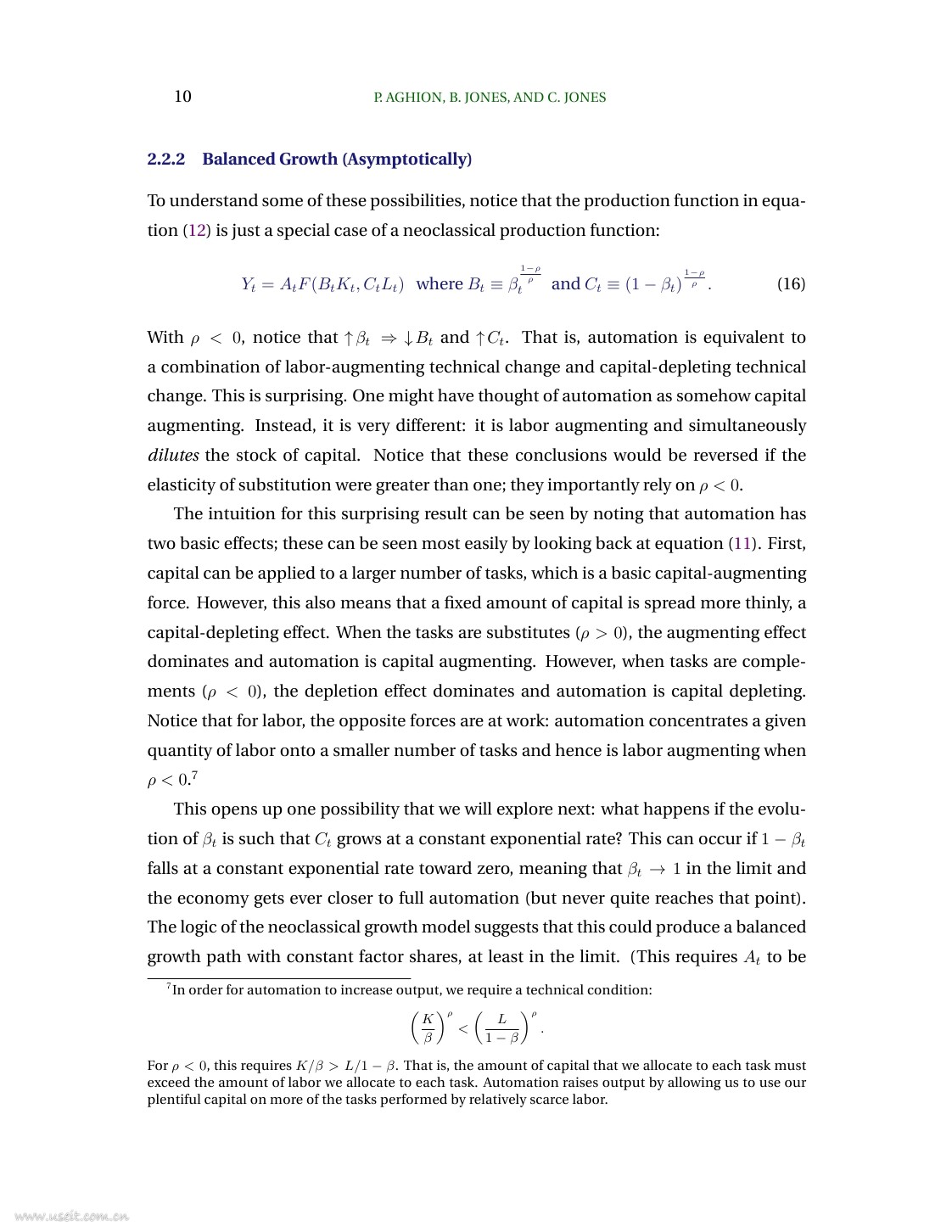 斯坦福大学：人工智能与经济增长（英文版）_第10页