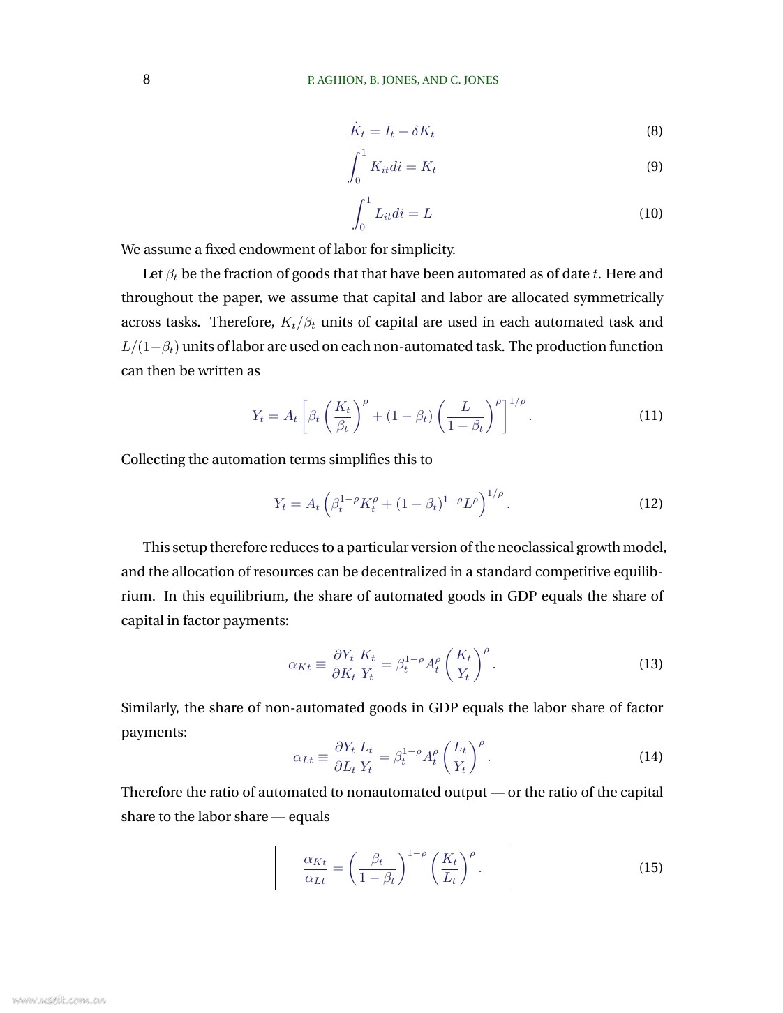 斯坦福大学：人工智能与经济增长（英文版）_第8页