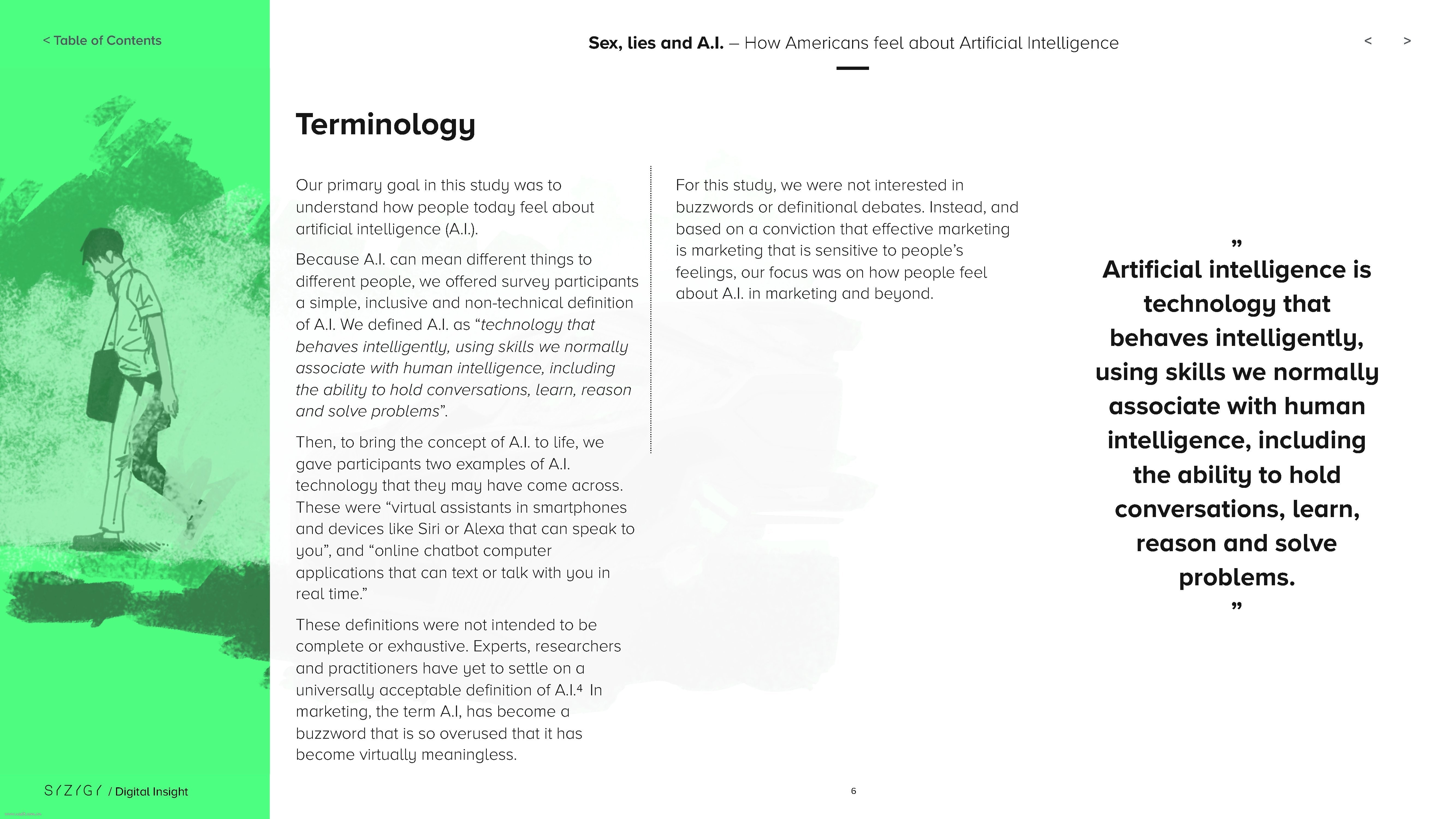 SYZYGY：性、谎言和人工智能（英文版）_第6页