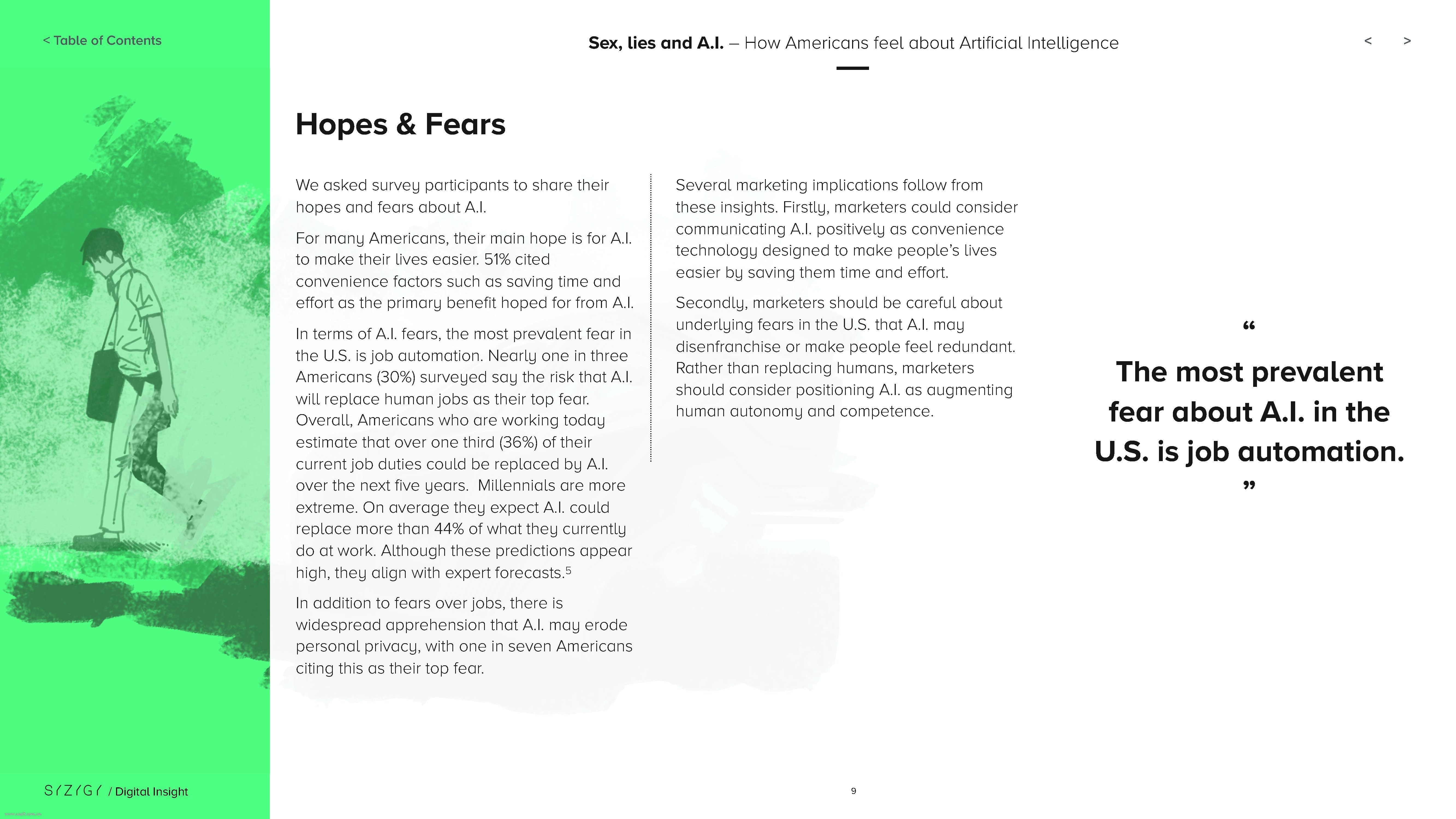 SYZYGY：性、谎言和人工智能（英文版）_第9页