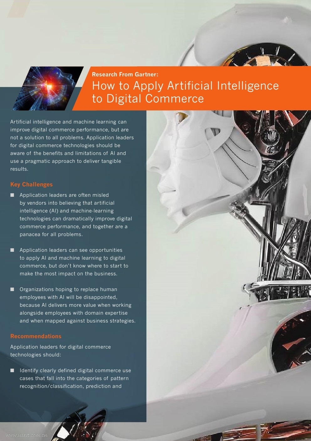 Criteo：如何将人工智能应用于电子商务（英文版）_第6页