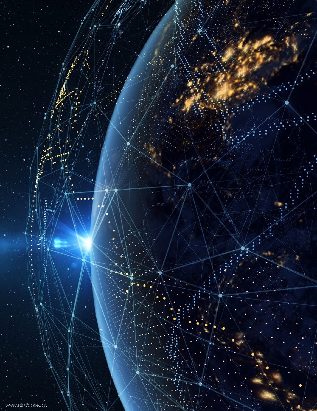 哈佛大学：2017人工智能与国家安全（英文版）_第8页