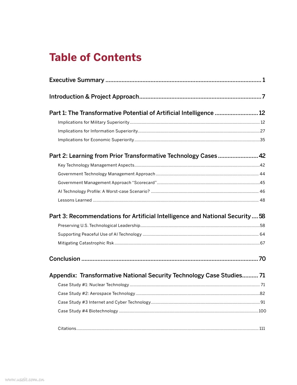 哈佛大学：2017人工智能与国家安全（英文版）_第7页
