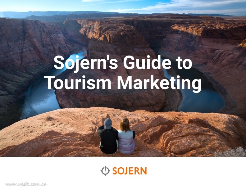 Sojern：2018年旅游目的地营销指南（英文版）