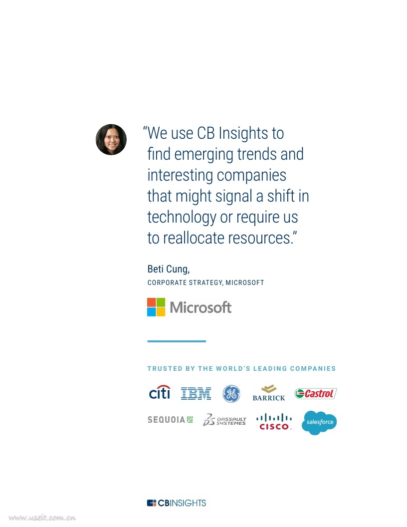 CB Insights：2018年人工智能趋势报告（英文版）_第7页