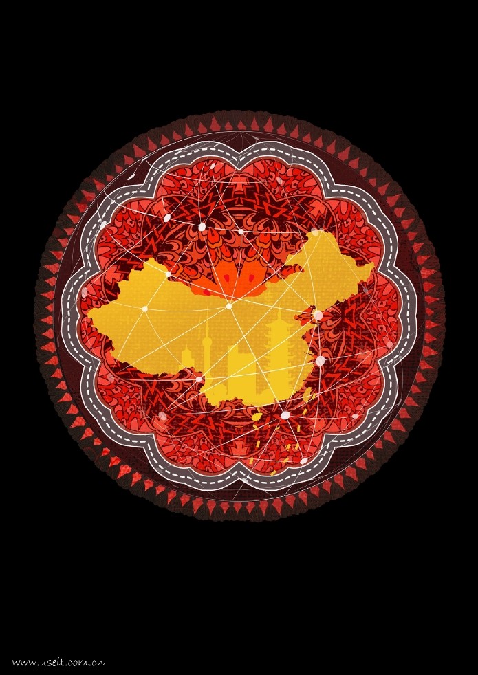 德勤：共建“一带一路”生态系统--2018驾驭风险，把握机遇