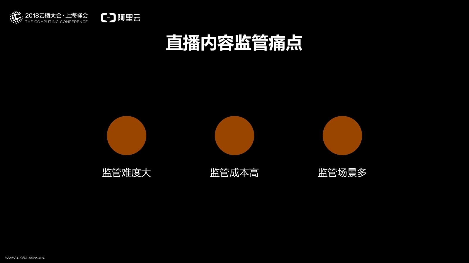 色綜合在線視頻播放器_人人色視頻在線資源綜合網_色奶奶av綜合在線
