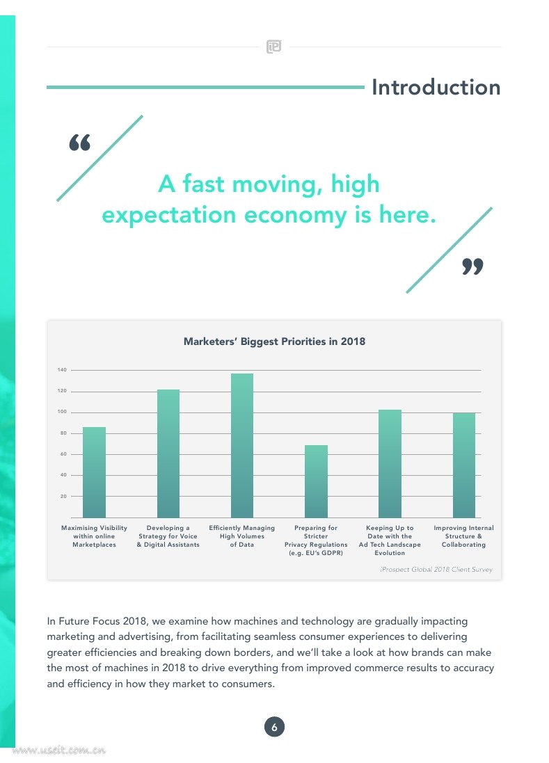 安布思沛：新机器世代--语音，人工智能和机器学习的革命性影响（英文版）_第7页