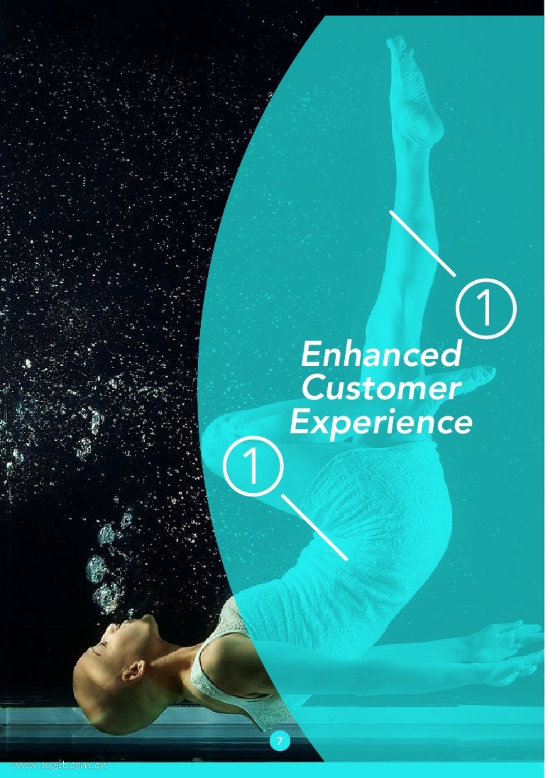 安布思沛：新机器世代--语音，人工智能和机器学习的革命性影响（英文版）_第8页