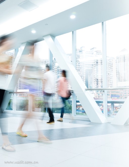 盖洛普：关人工智能对高等教育影响（英文版）_第7页