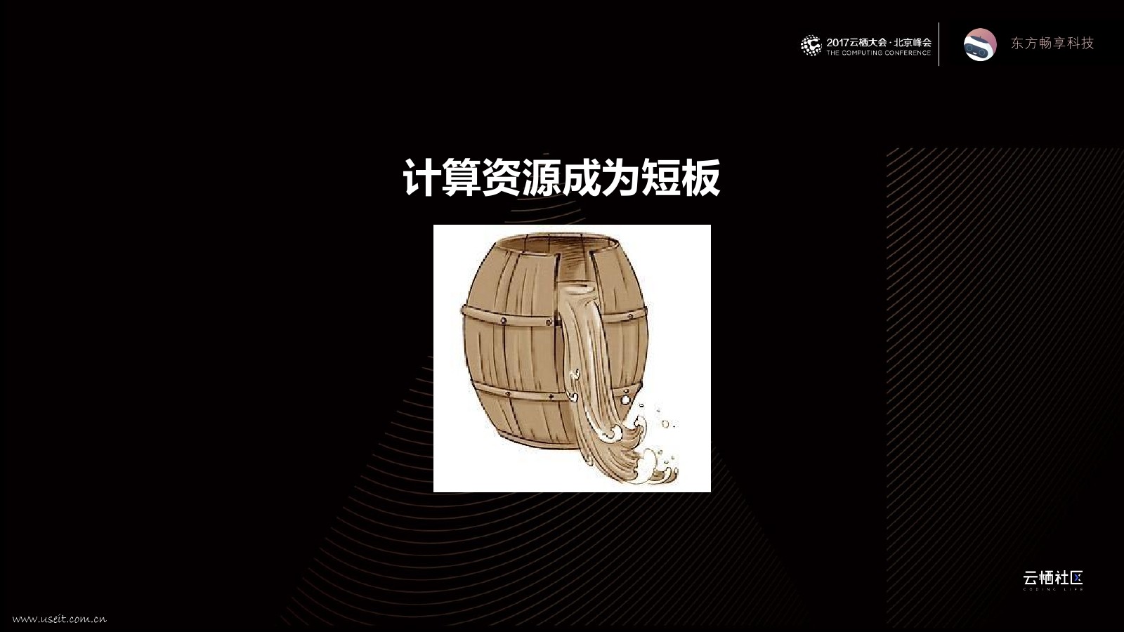 东方畅享科技：人工智能参与下的视觉创作_第9页