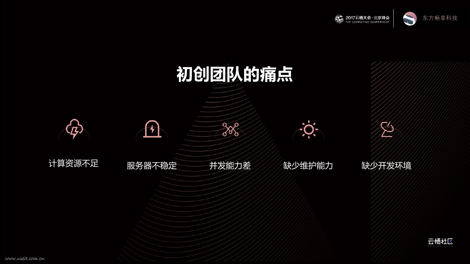 东方畅享科技：人工智能参与下的视觉创作_第10页