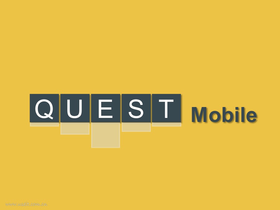 QuestMobile：2018微博鞋服行业媒介价值白皮书
