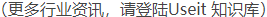 艾瑞咨询：2018年融屏时代下的媒体矩阵价值研究报告