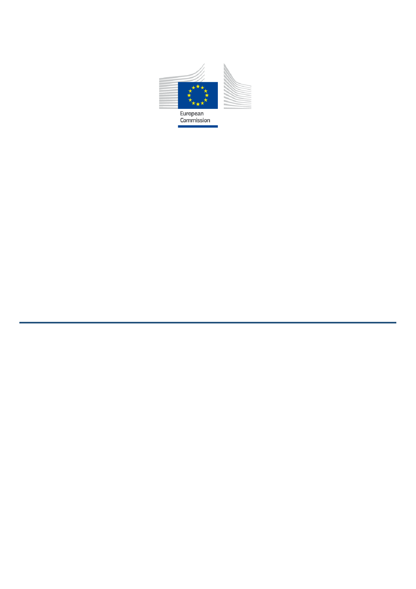 欧委会：2020年数字经济与社会指数报告（英文版）