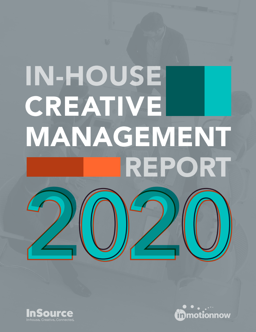 InSource：2020年内部创意管理报告（英文版）