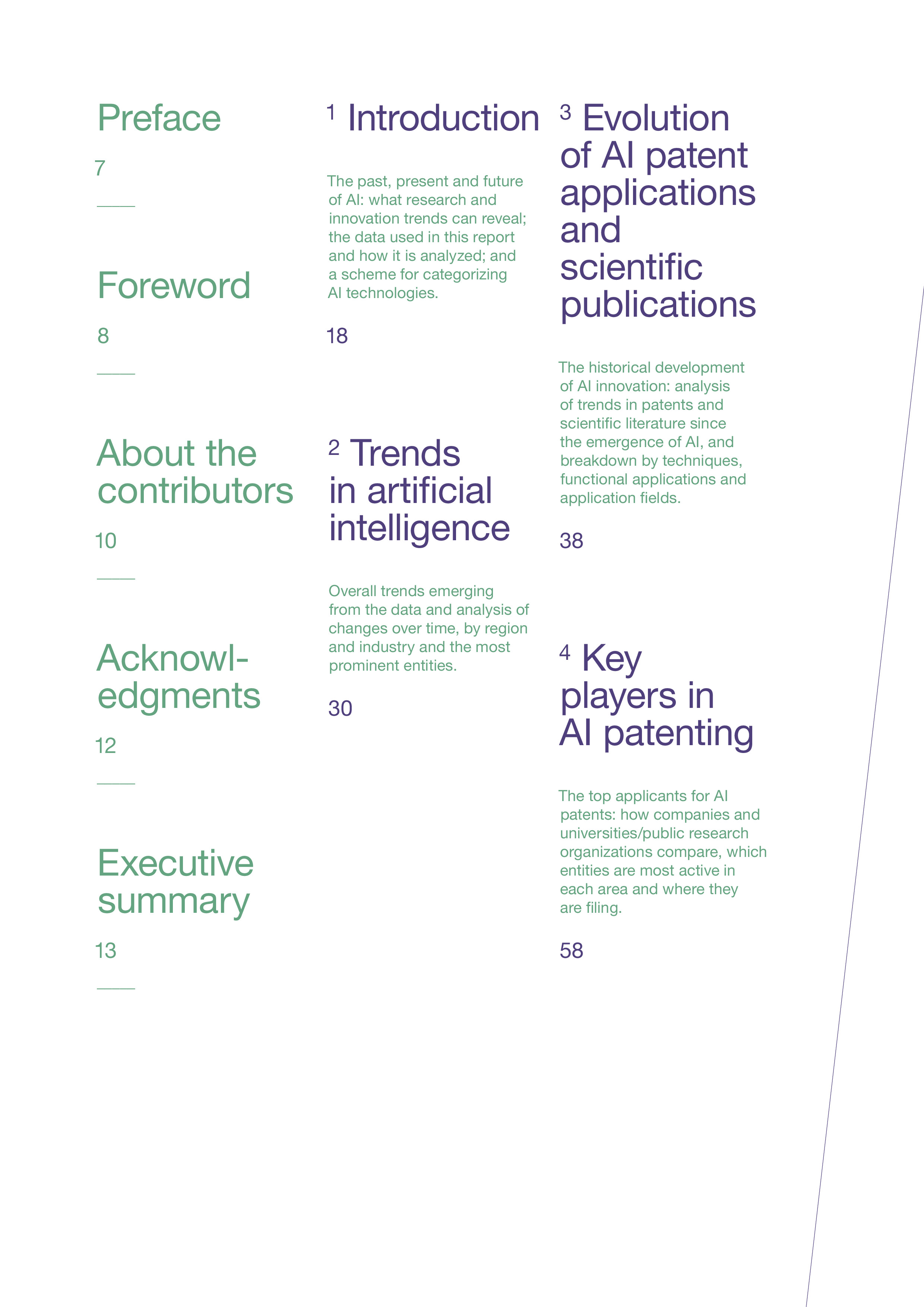 世界知识产权组织：2019科技趋势--人工智能报告（英文版）_第6页