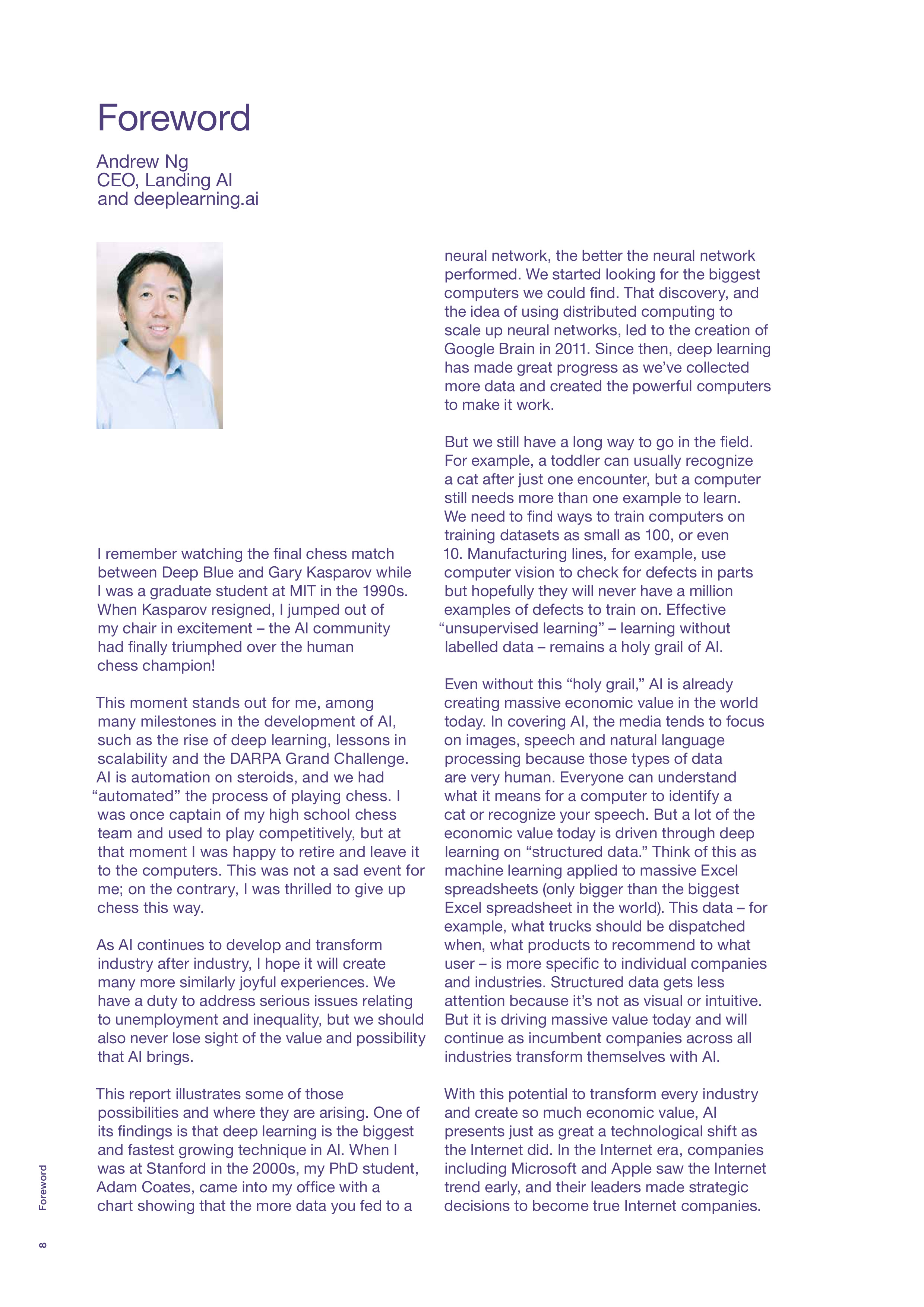 世界知识产权组织：2019科技趋势--人工智能报告（英文版）_第10页