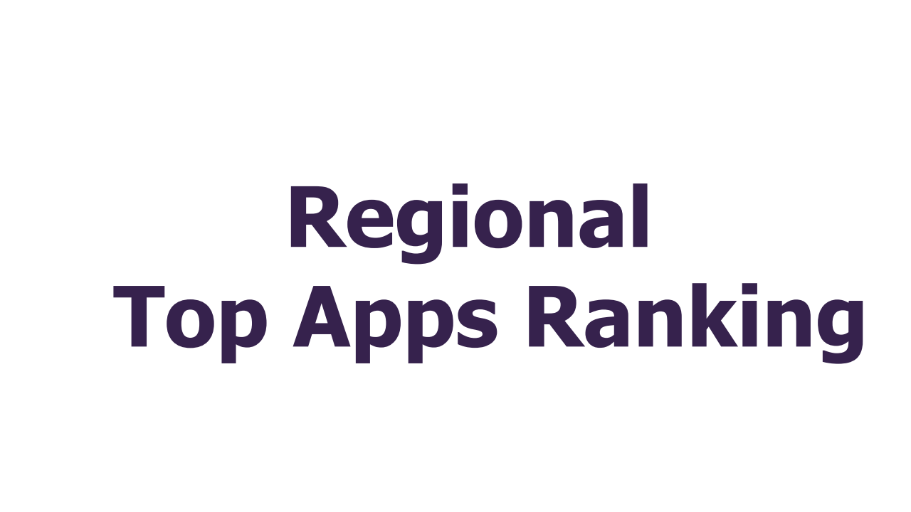 App Annie：2020年第三季度移动应用市场报告（英文版）