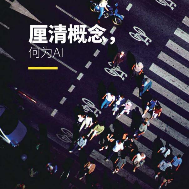 埃森哲：人工智能应用之道——高管指南_第10页