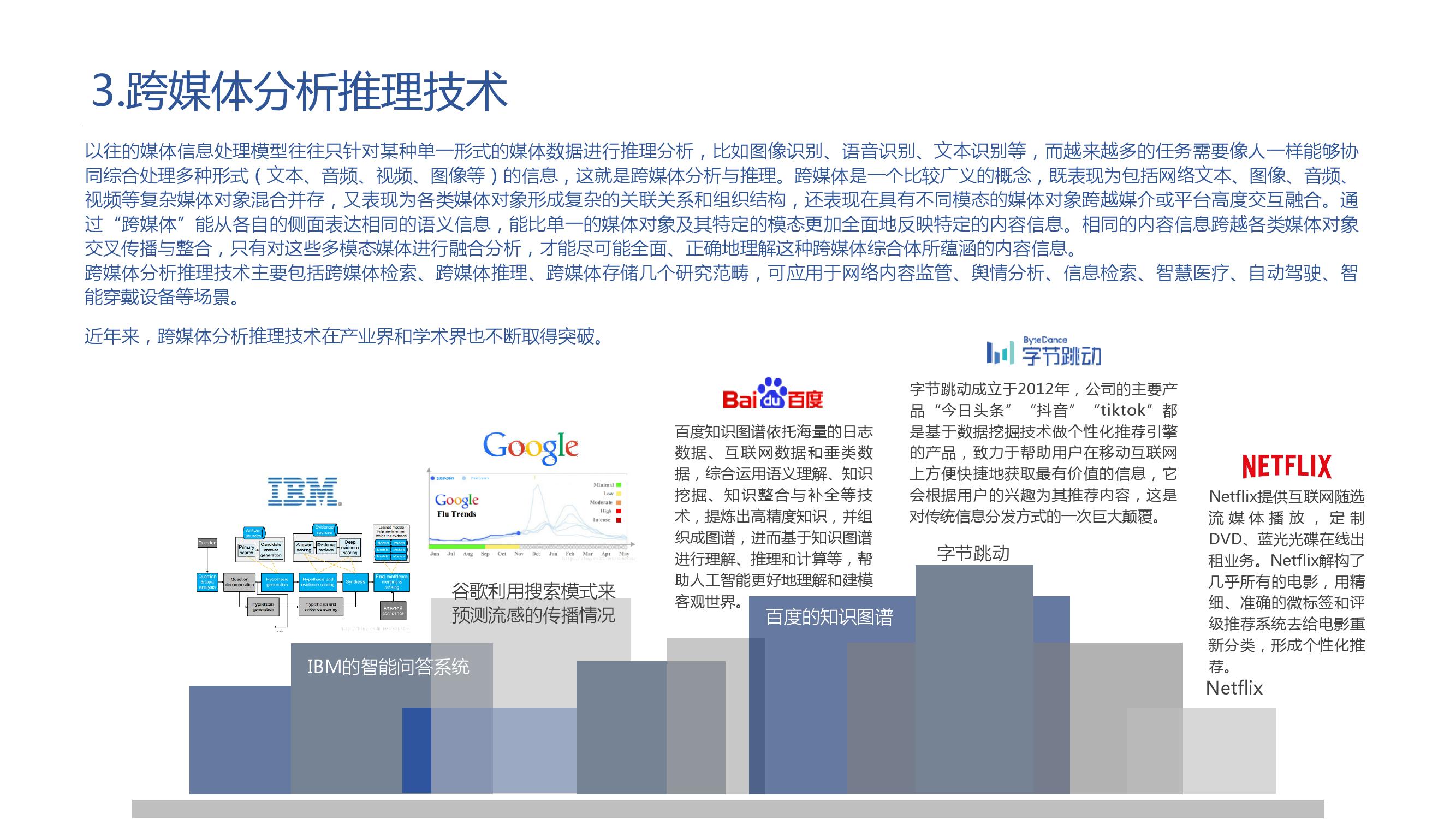 中国科学院：2019年人工智能发展白皮书_第10页
