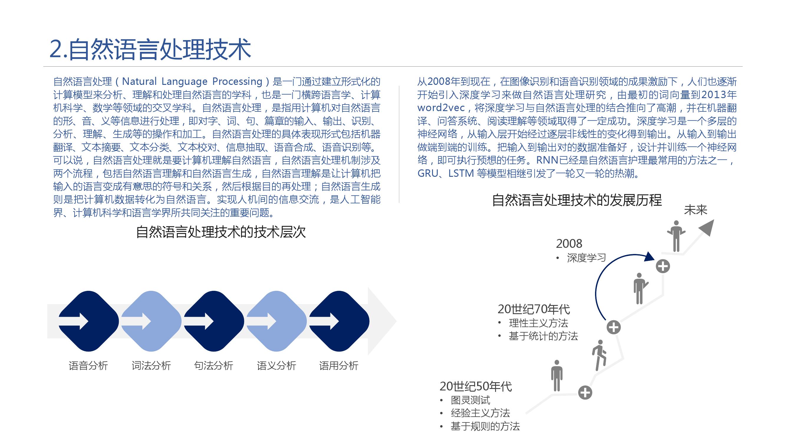 中国科学院：2019年人工智能发展白皮书_第8页