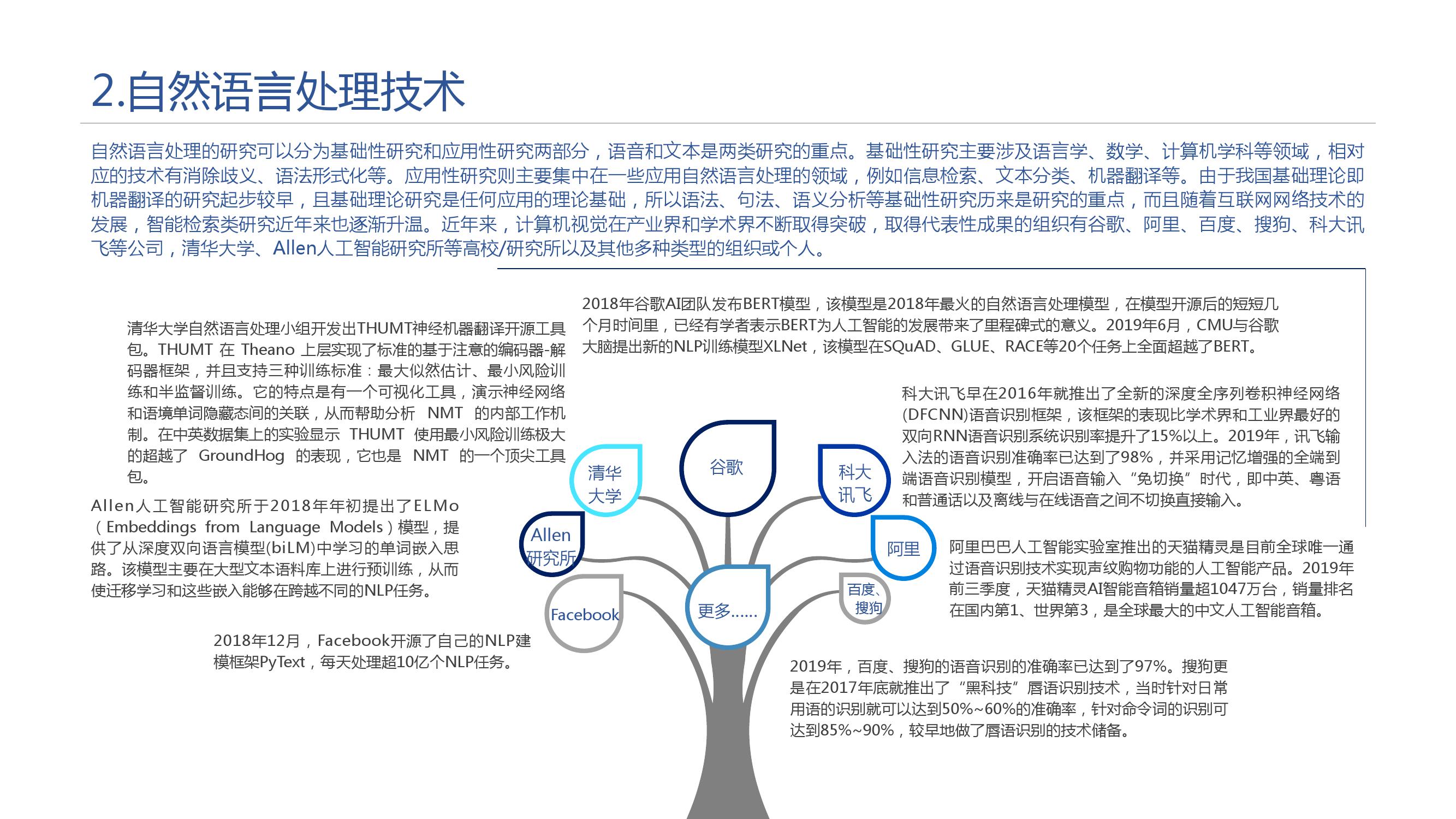 中国科学院：2019年人工智能发展白皮书_第9页