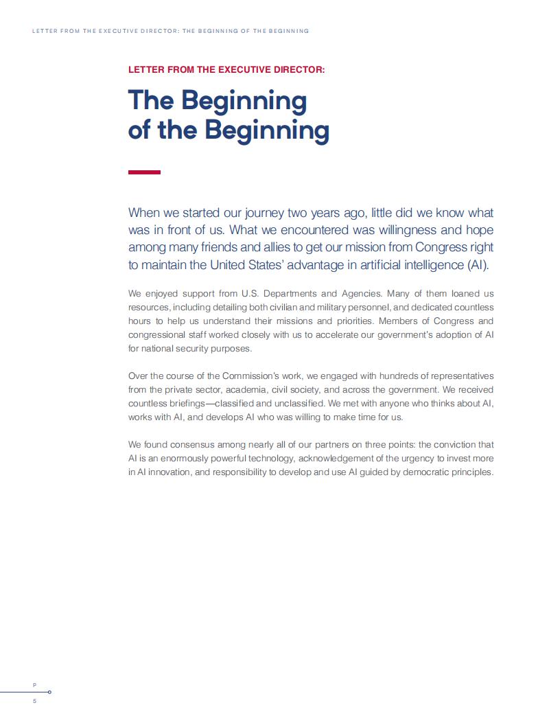 美国人工智能国安委发布756页报告欲对中国芯“卡脖子”（英文版）_第7页