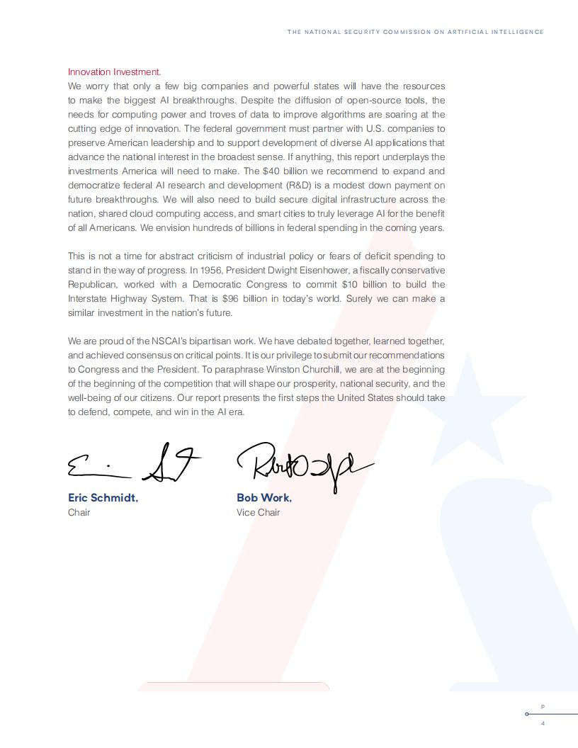 美国人工智能国安委发布756页报告欲对中国芯“卡脖子”（英文版）_第6页