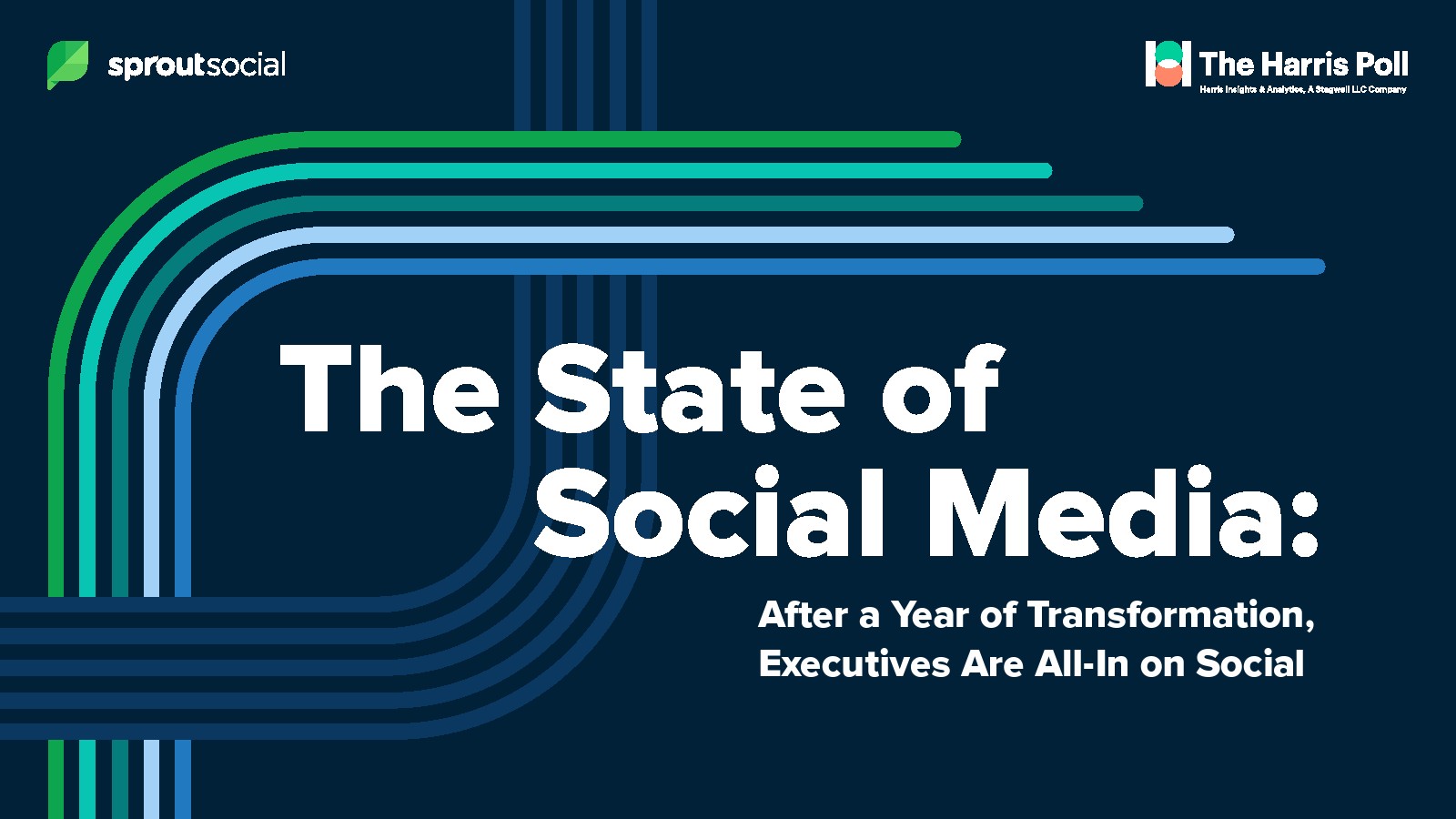 SproutSocial：2021年社交媒体状态报告（英文版）