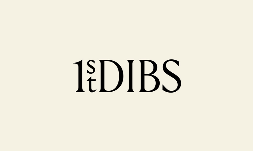 美国在线奢侈品电商1stDibs招股书及简要数据（英文版）