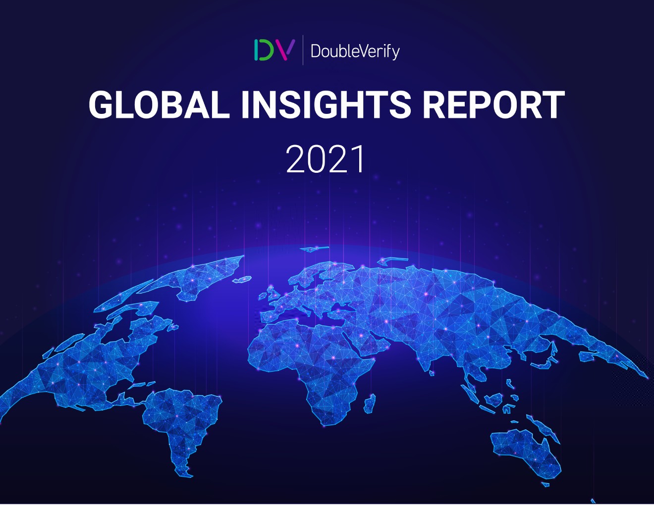DoubleVerify：2021年全球广告洞察报告（英文版）