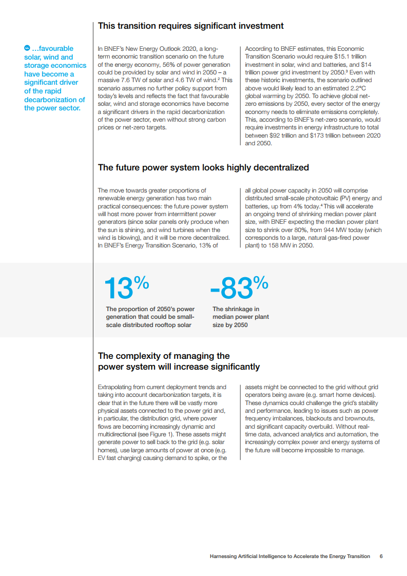世界经济论坛：利用人工智能加速能源转型（英文版）_第6页