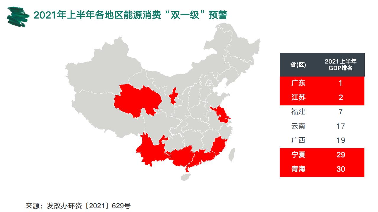 孙树伟：100%绿色电力制氢助力碳中和_第6页