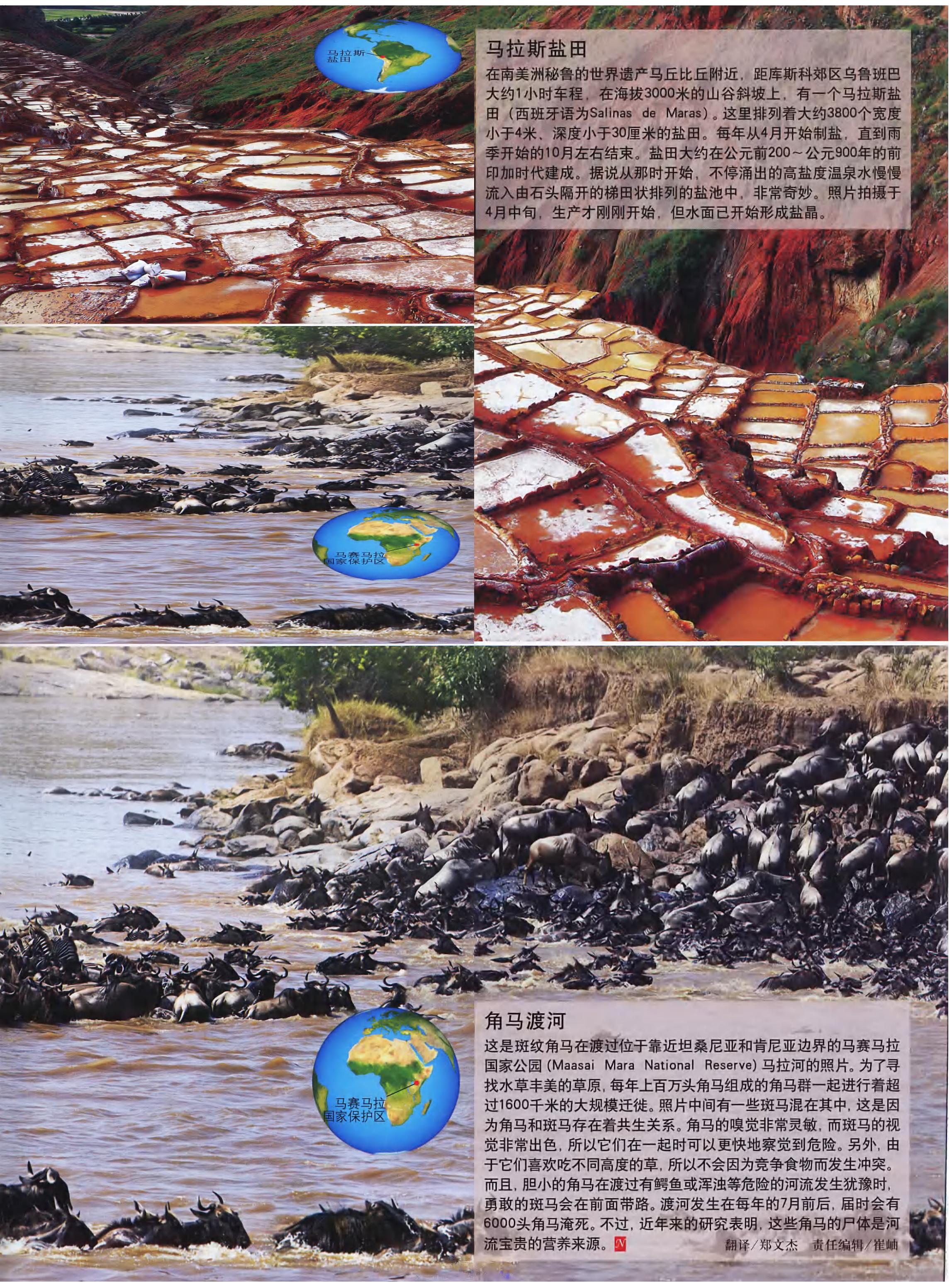 科学世界-2018-09_第10页