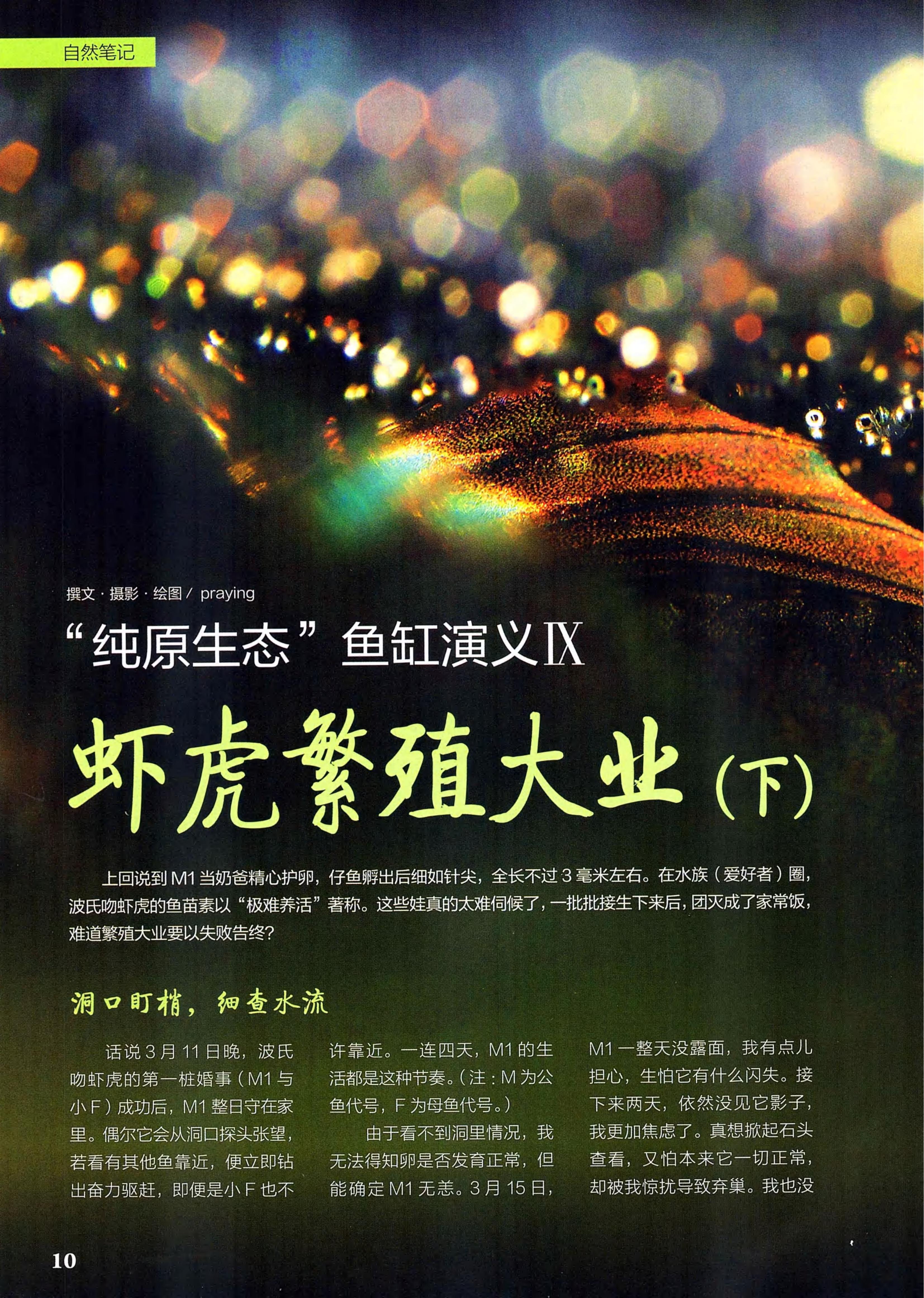 博物2021年8月_第8页