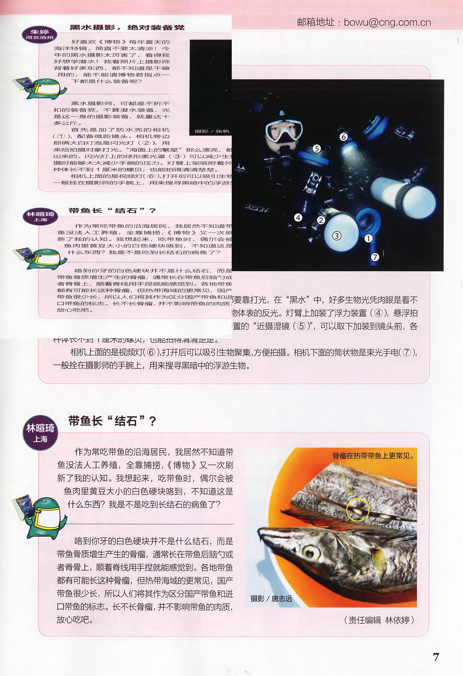 博物-2018-09_第9页