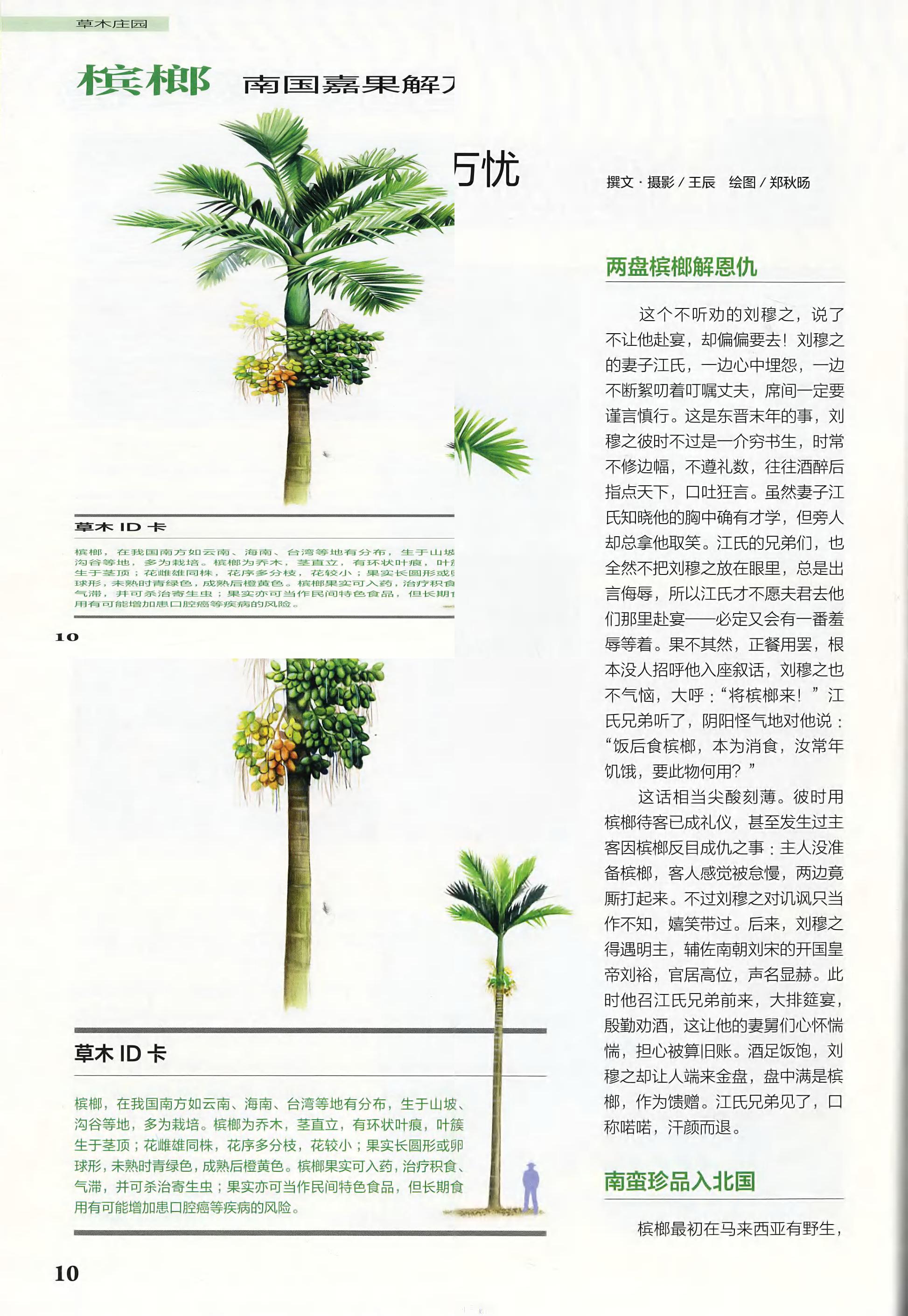 博物-2018-01_第10页