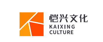 恺兴文化港交所IPO上市招股说明书：网络文学IP运营商