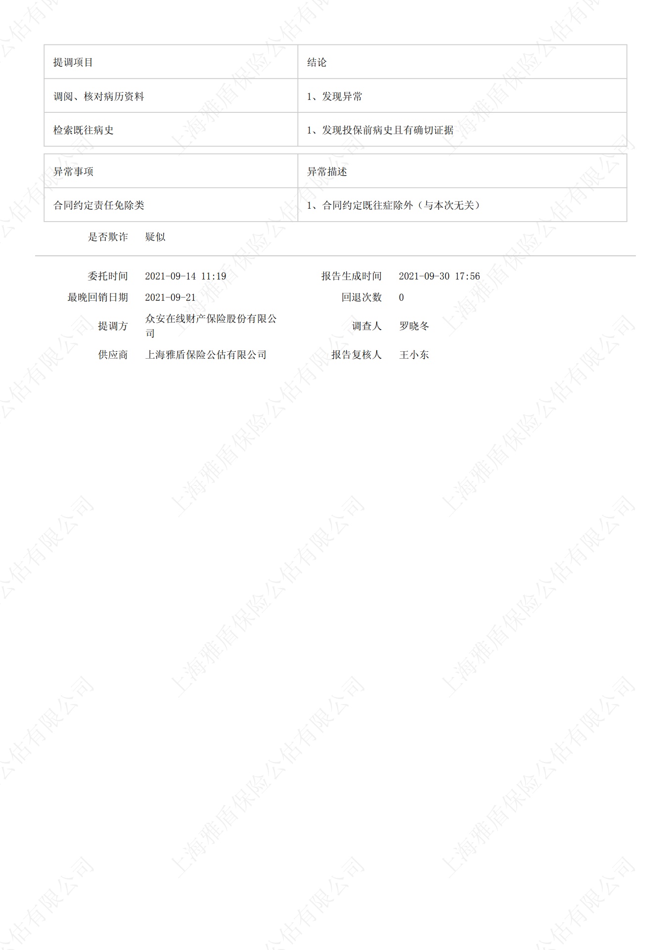暖哇科技线下调查报告样例_第8页