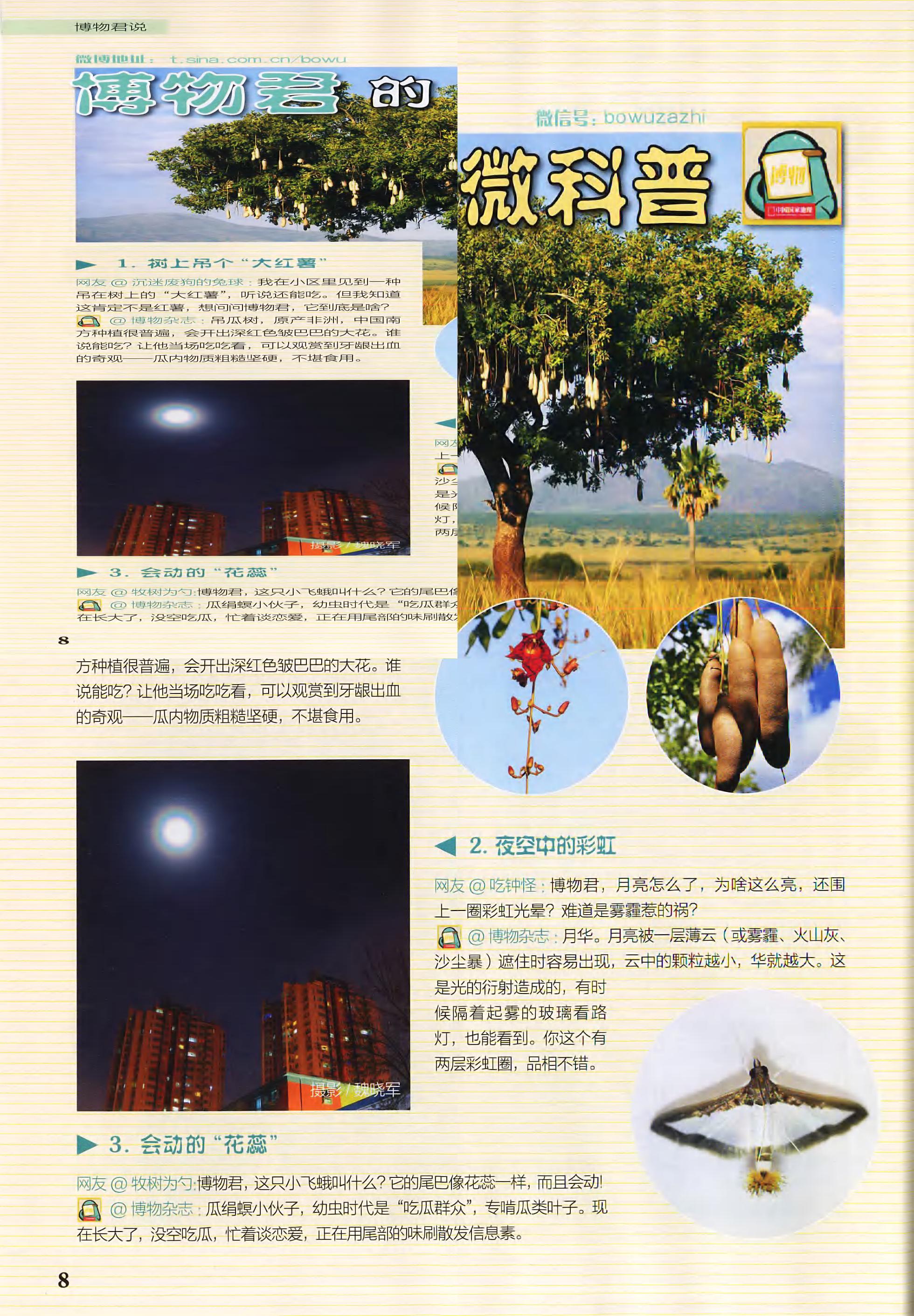 博物-2018-04_第10页