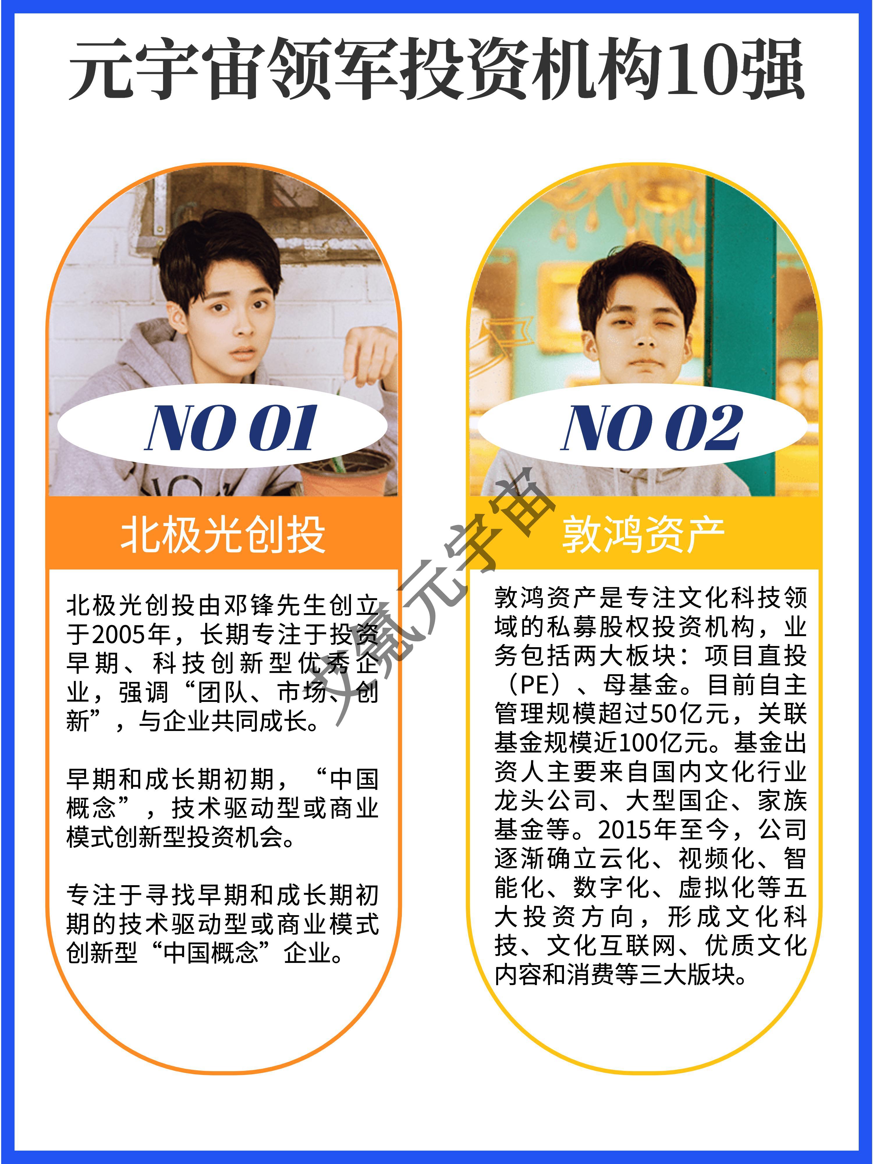 艾氪<em>元宇宙</em>：2022年<em>元宇宙</em>知识精选笔记分享 海报