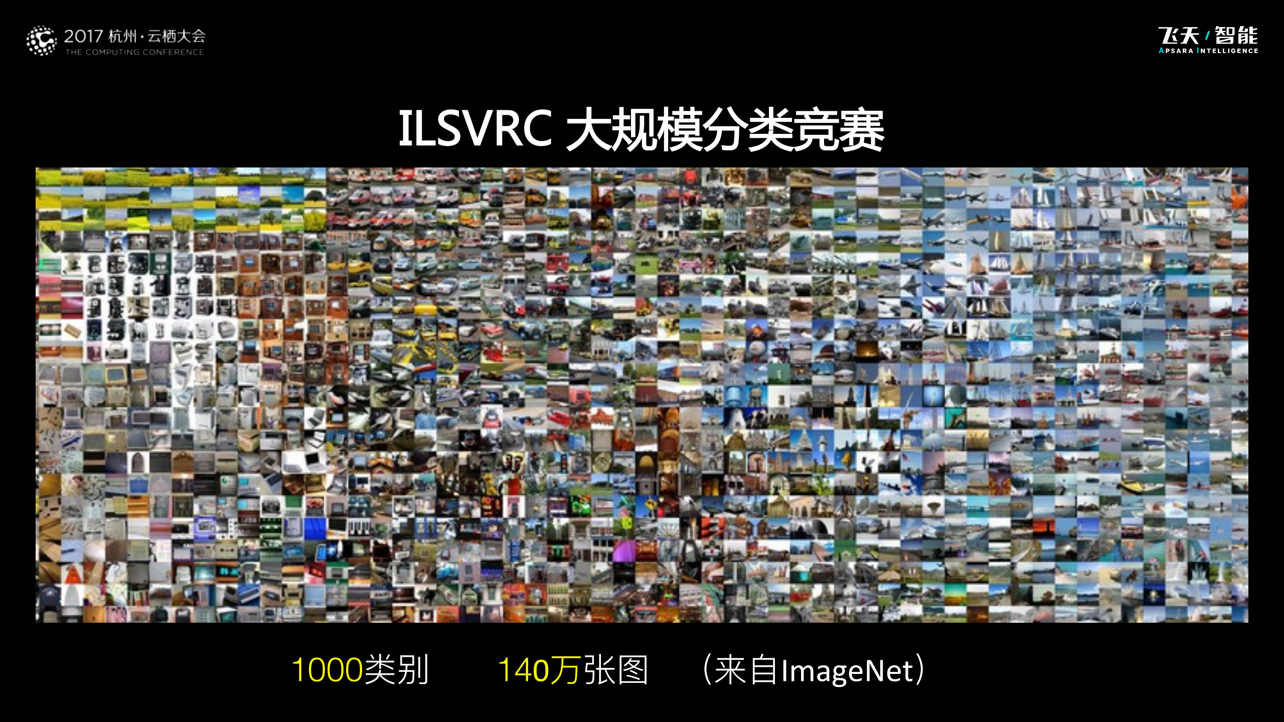 人工智能为新零售带来的想象空间_第8页