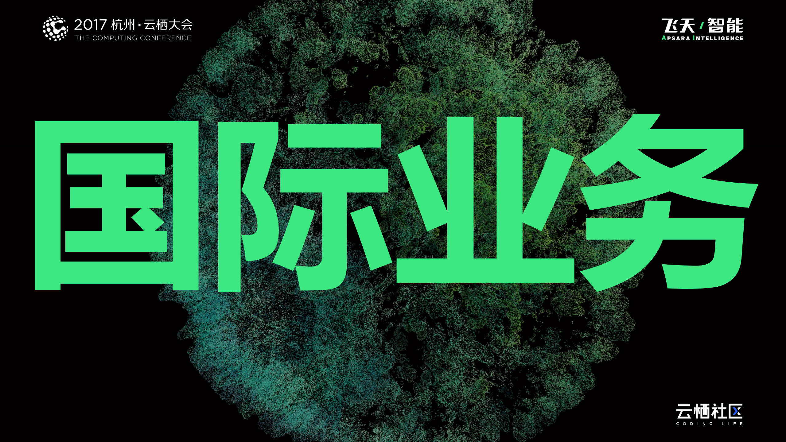 从《阿里巴巴Java开发手册》编写推广谈技术成长_第10页