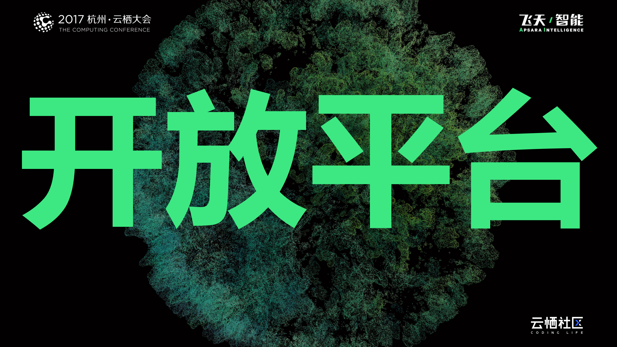 从《阿里巴巴Java开发手册》编写推广谈技术成长_第9页