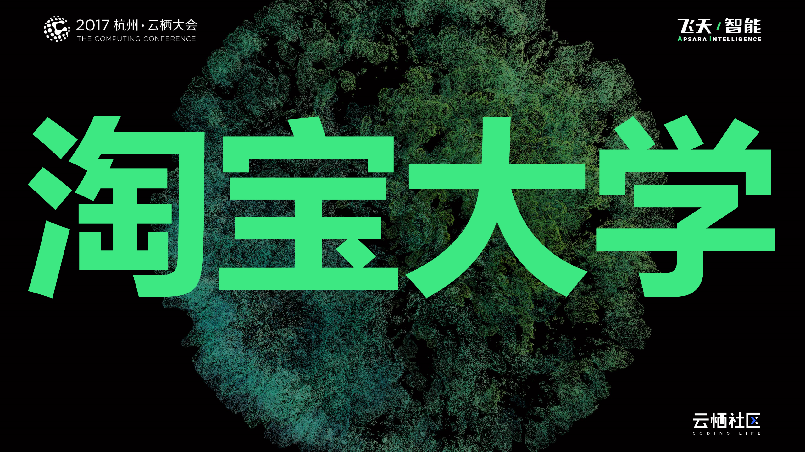 从《阿里巴巴Java开发手册》编写推广谈技术成长_第8页