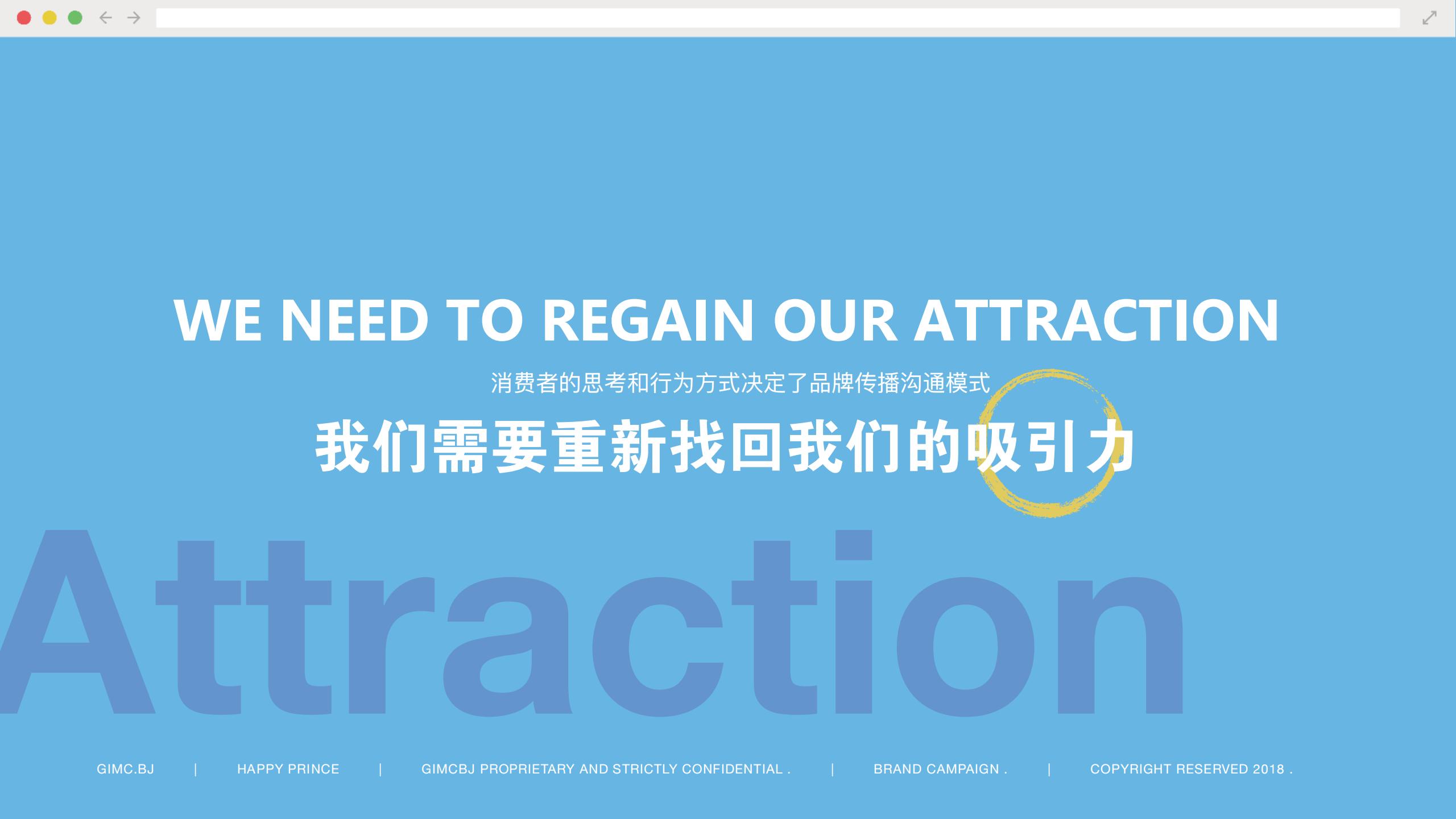 GIMC：Happy Prince太子乐年度数字营销沟通及创意传播规划_第6页