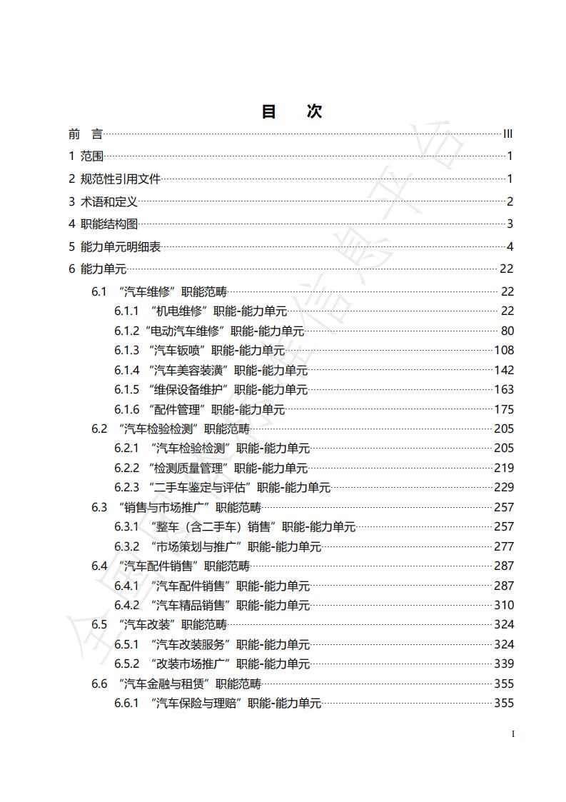 T/GDRTA 004-2020 标准预览