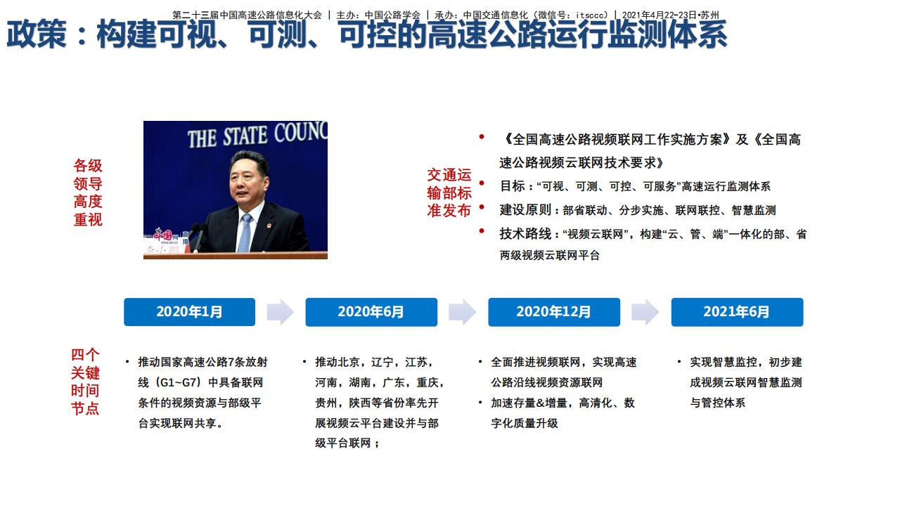 倪艳：浅析人工智能在交通视频领域的未来畅想_第7页